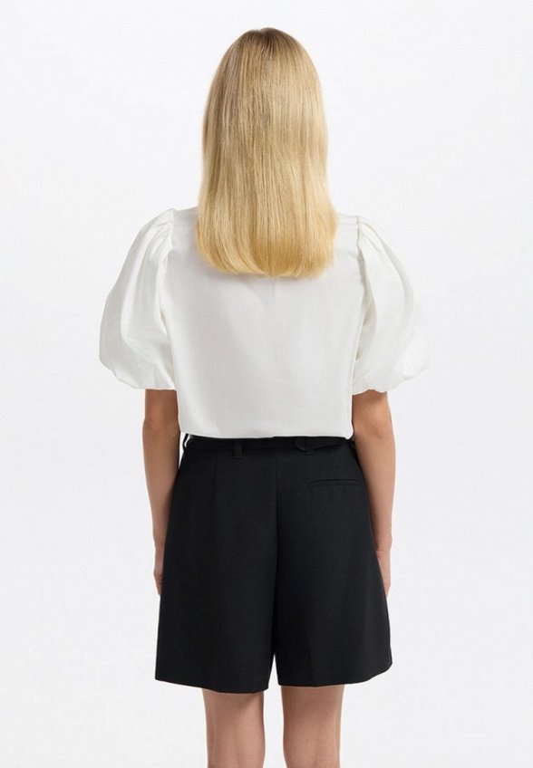 Блуза Love Republic