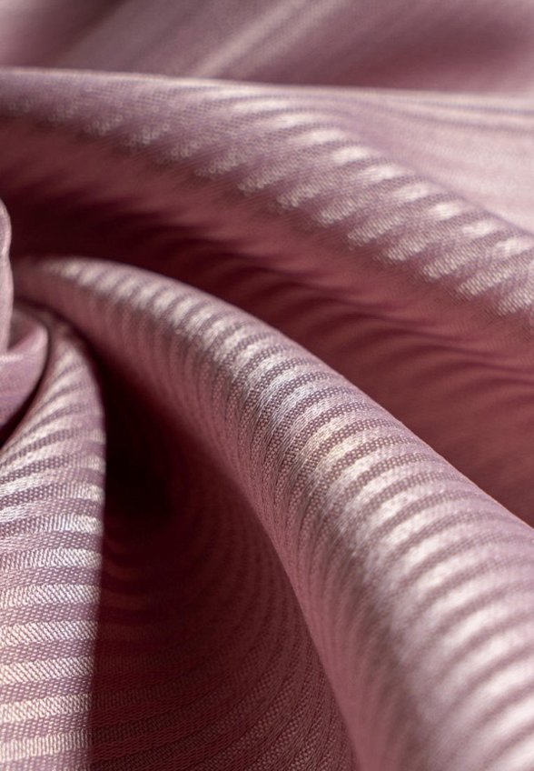 Штора для ванной Moroshka