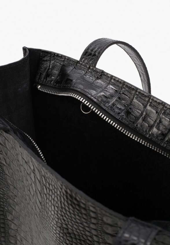 Сумка и кошелек Asya Malbershtein