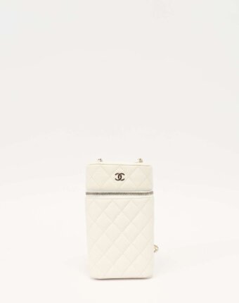 Chanel Vanity женщинам