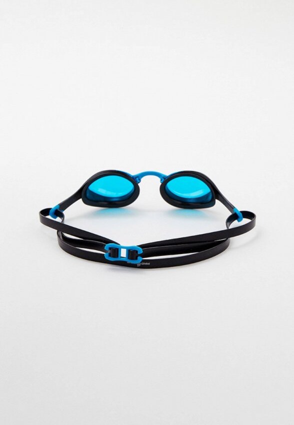 Очки для плавания MadWave