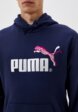 Худи PUMA5  - превью