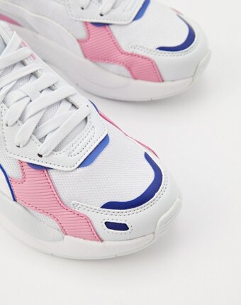Кроссовки PUMA женщинам