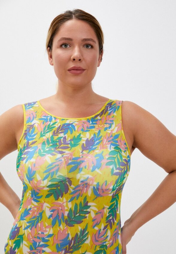 Купальник Emdi