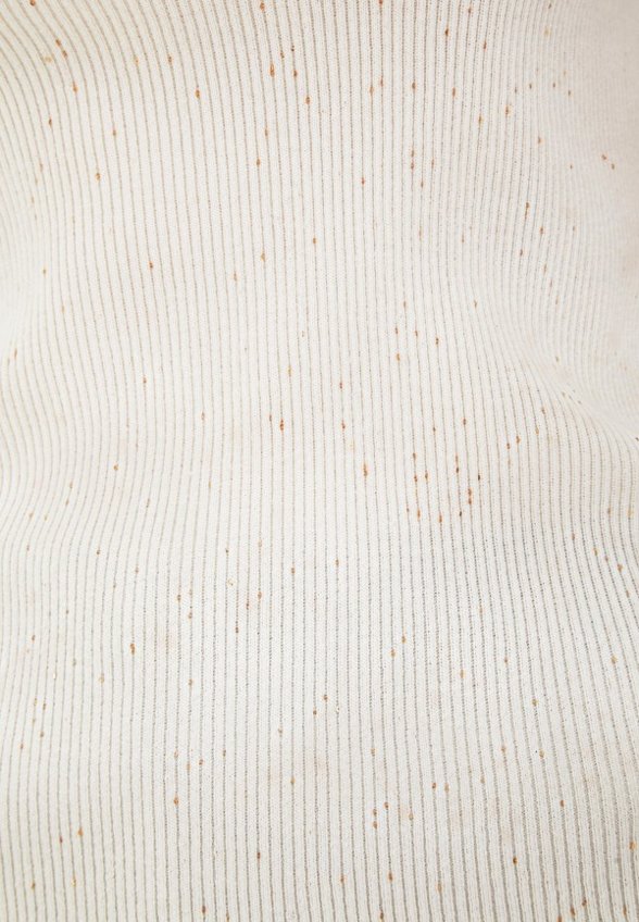 Джемпер Mascotte