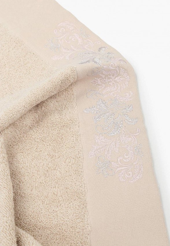 Полотенце Sofi De Marko