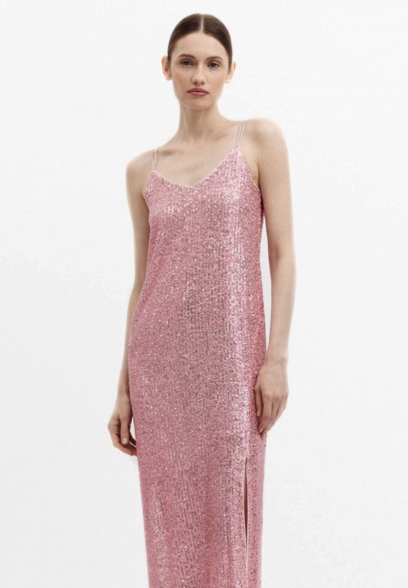 Платье Charuel