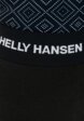 Термобелье низ Helly Hansen4  - превью