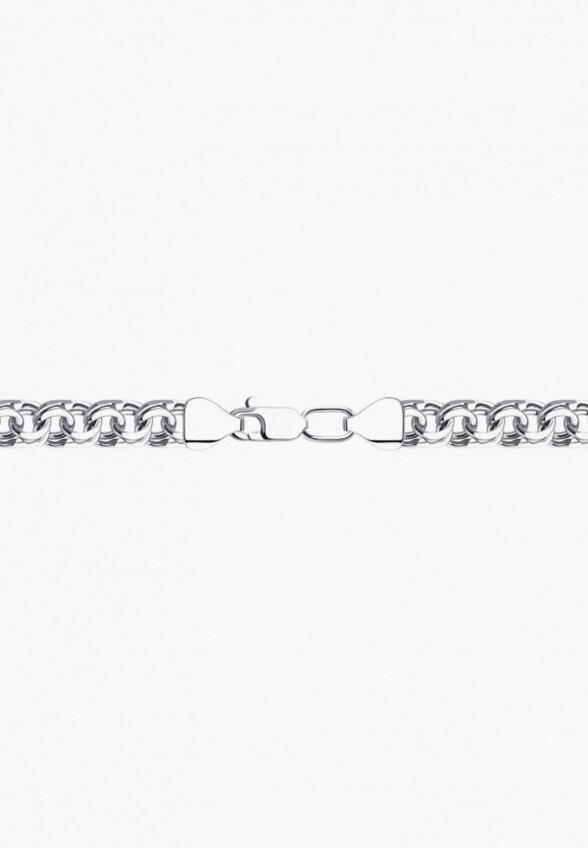 Браслет Sokolov