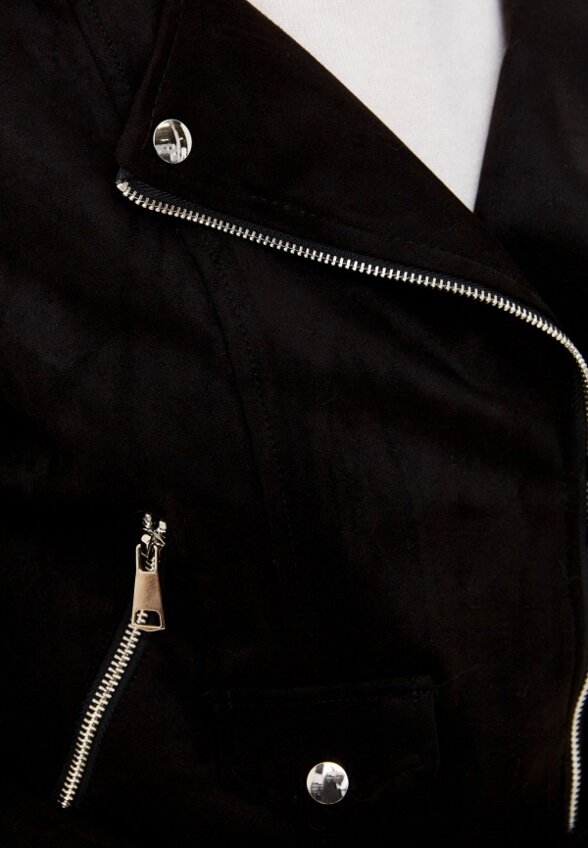 Косуха Miss Gabby