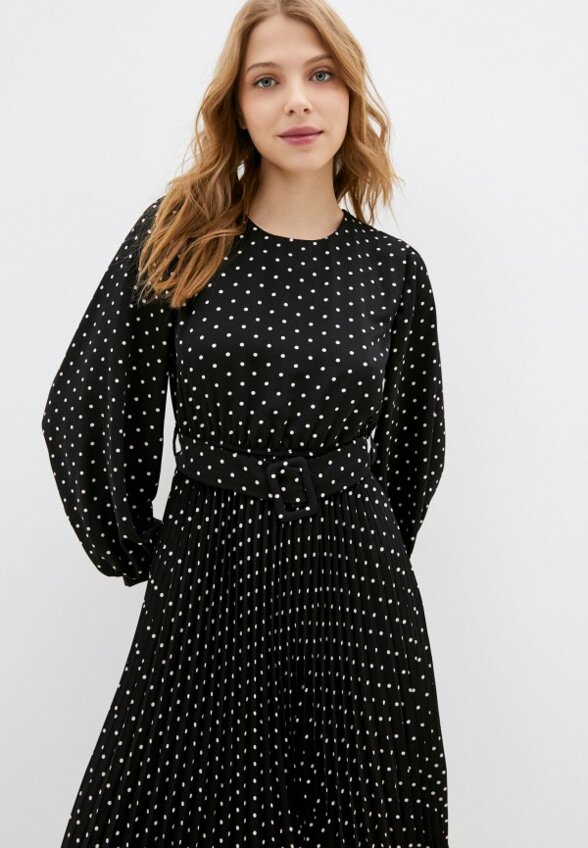 Платье Hey Look