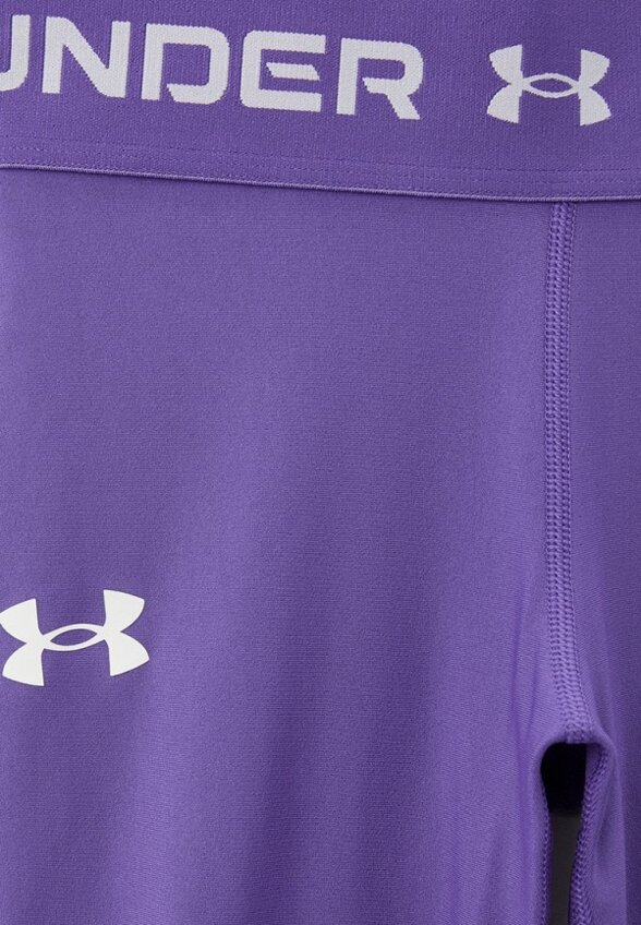 Леггинсы Under Armour