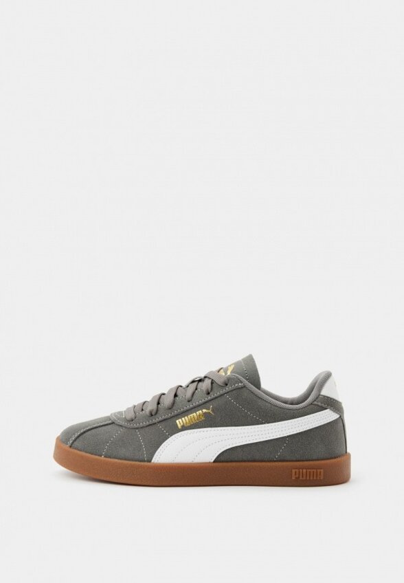 Кеды PUMA