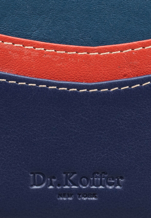 Др.Коффер X510444-41-74_58 кредитница