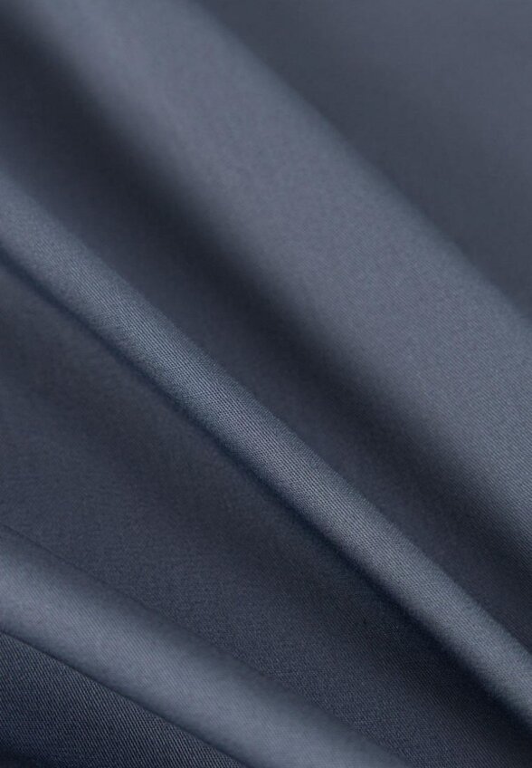 Простыня 2-спальная Medsleep