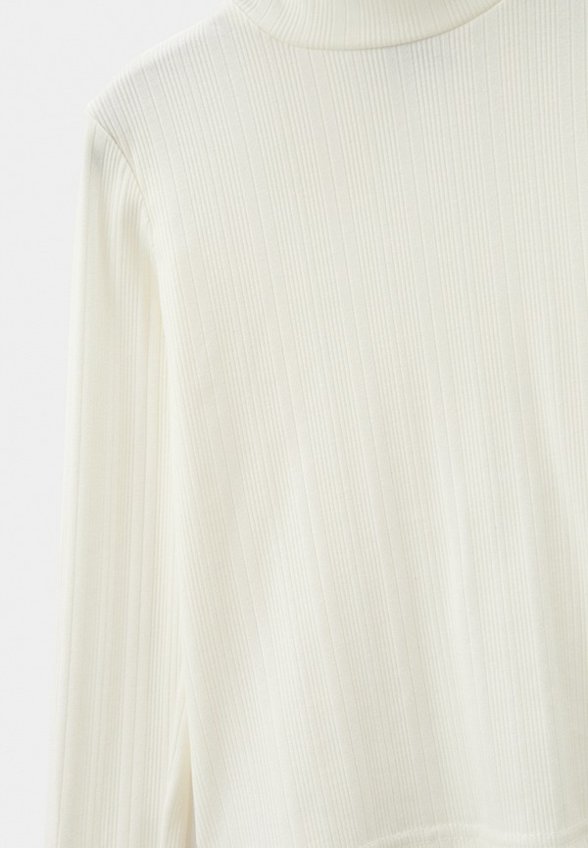 Водолазка Funday