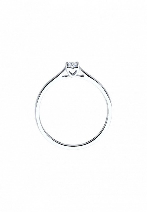 Кольцо Sokolov