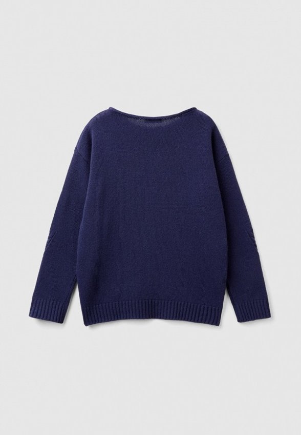 Джемпер United Colors of Benetton