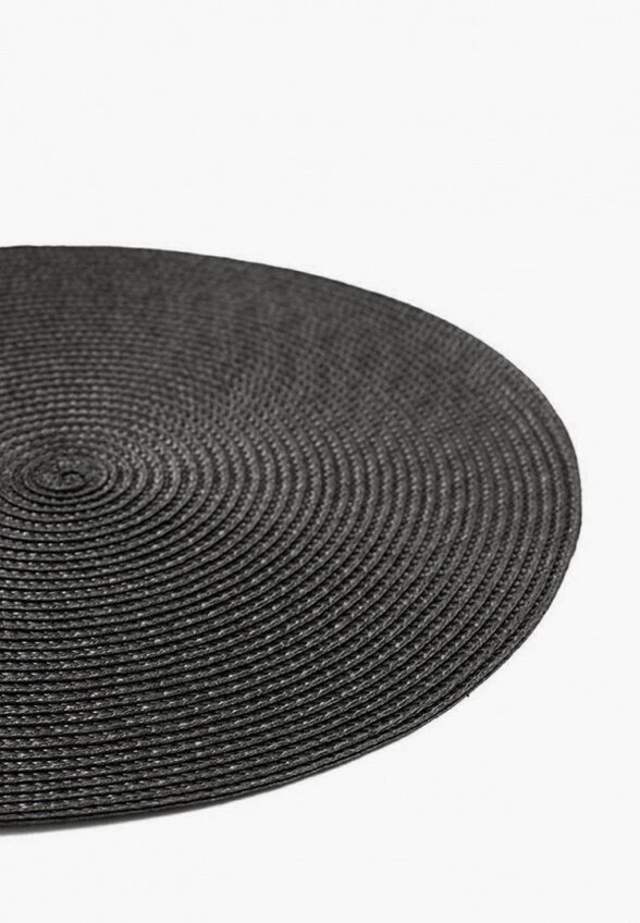 Плейсматы 4 шт. DeNastia