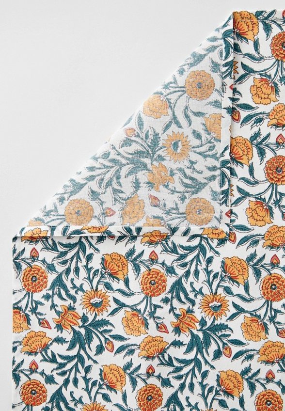 Полотенце кухонное Coincasa