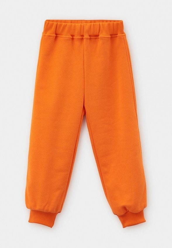 Костюм спортивный Nicole Rudolf