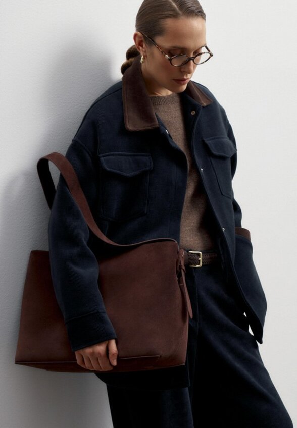 Куртка утепленная Rosi