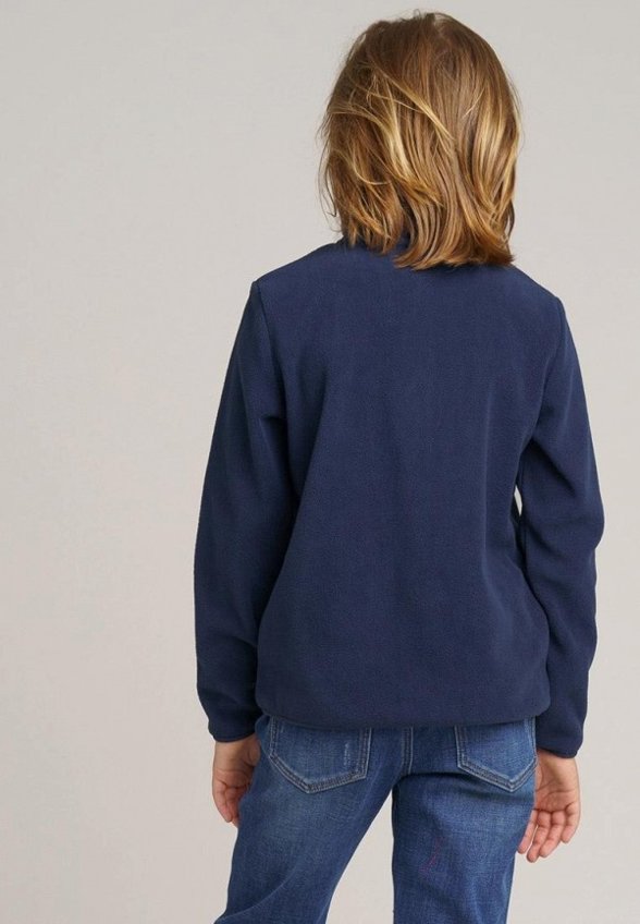 Олимпийка PlayToday