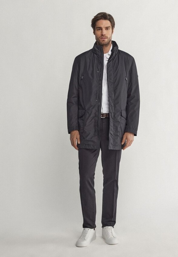 Парка Falconeri