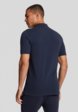 Поло Lyle & Scott10  - превью