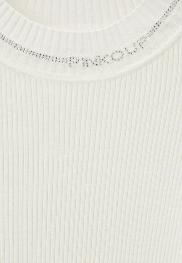 Водолазка Pinko Up