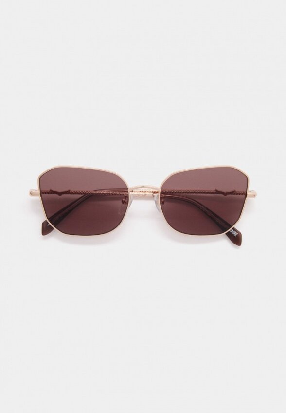 Очки солнцезащитные Zadig & Voltaire