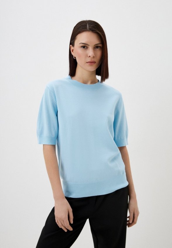 Джемпер Auranna