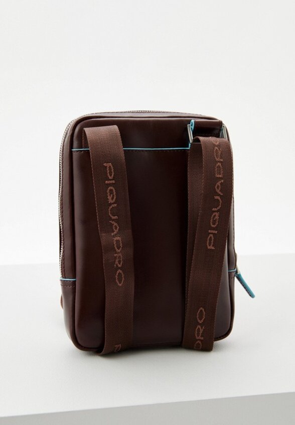 Сумка Piquadro