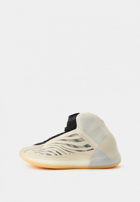 Кроссовки adidas YEEZY