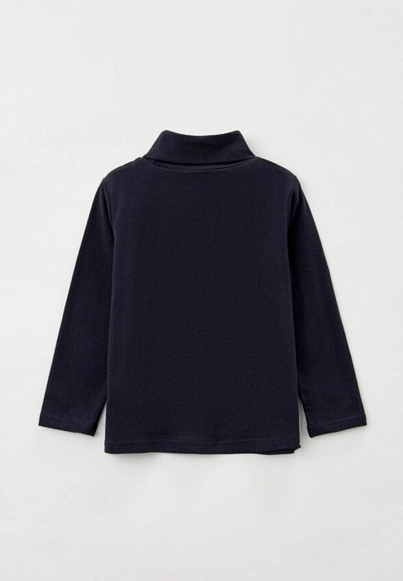 Водолазка PlayToday