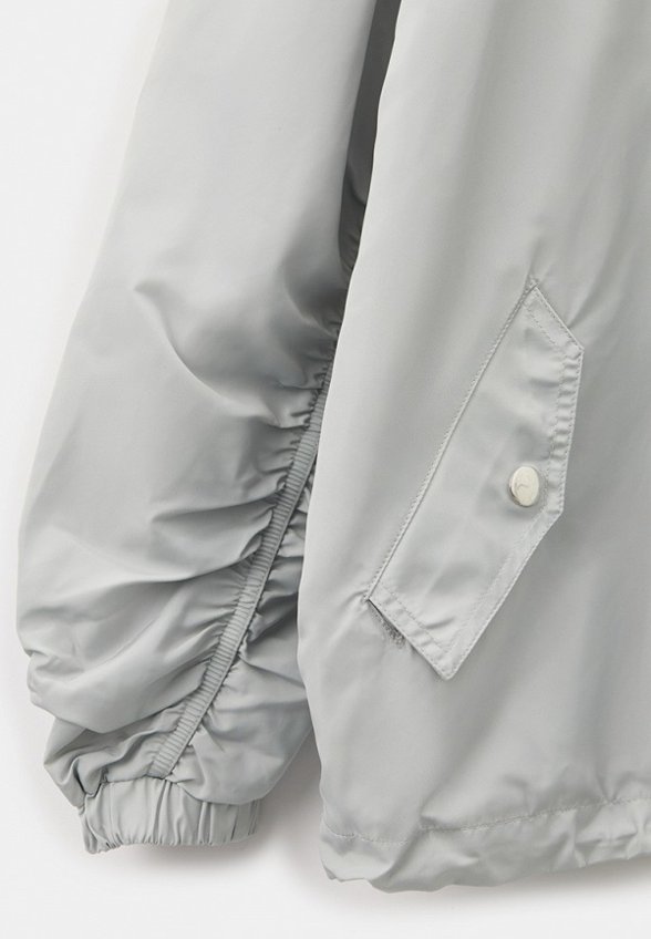 Ветровка Reporter Young