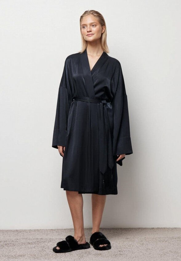 Халат домашний Vittoria Vicci