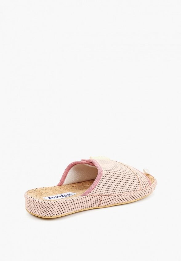 Тапочки Finn Line