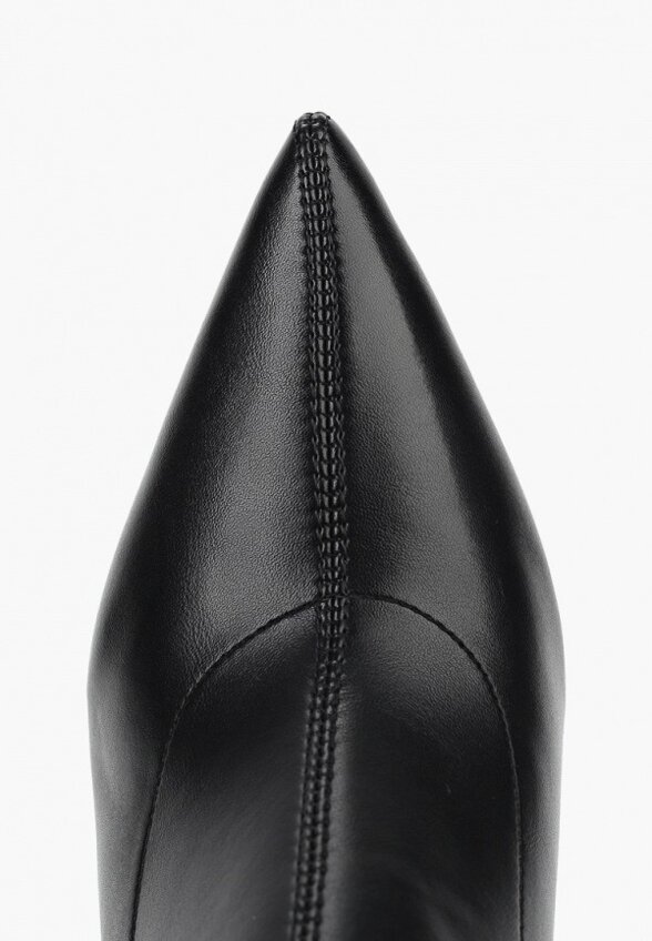 Ботфорты Vitacci