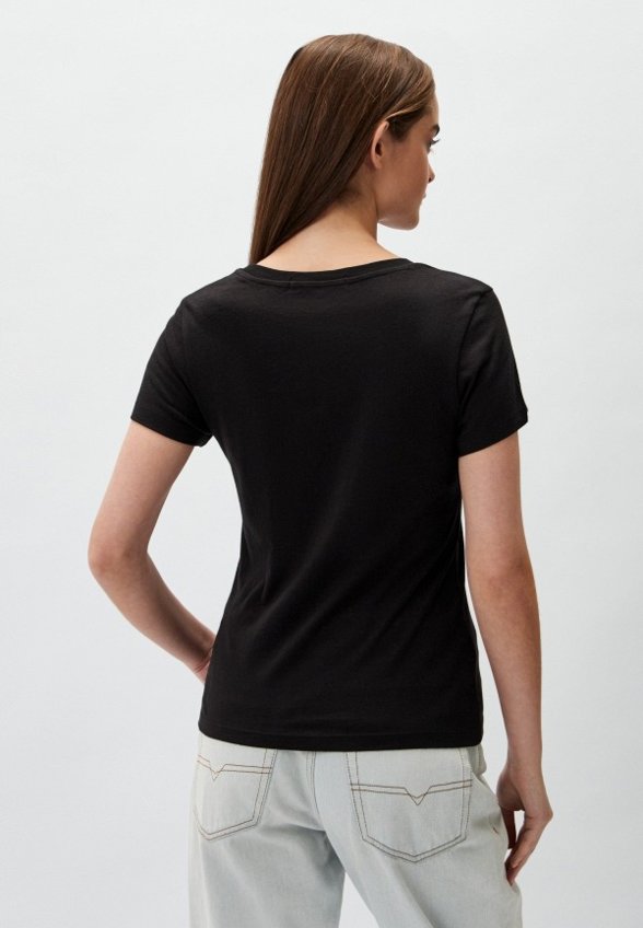 Футболка Calvin Klein Jeans