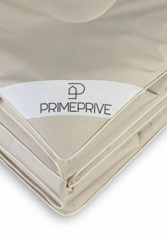 Одеяло 1,5-спальное Primeprive