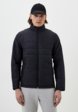 Куртка утепленная Under Armour1  - превью