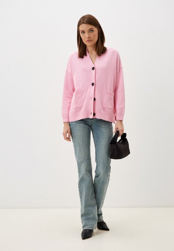 Кардиган Baon