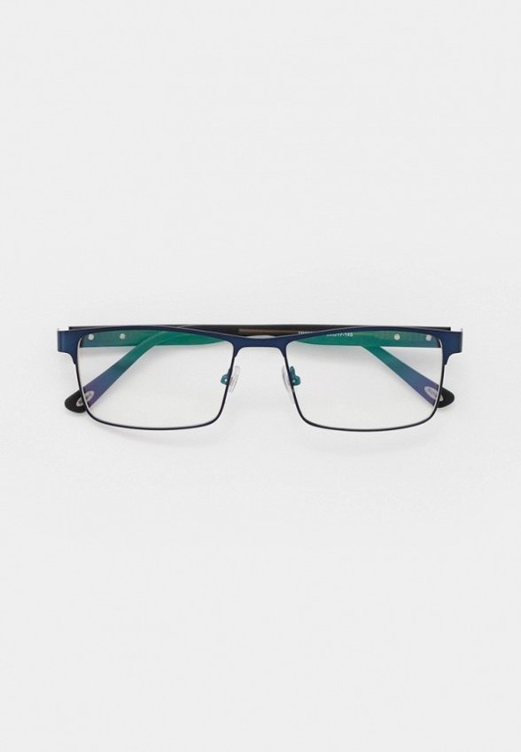 Оправа Thom Richard