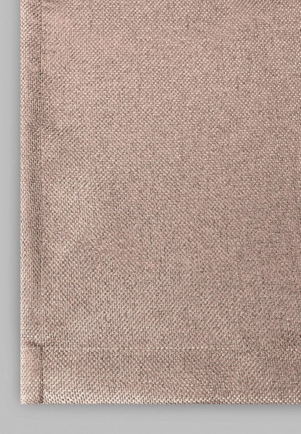 Шторы 2 шт. Daily by T