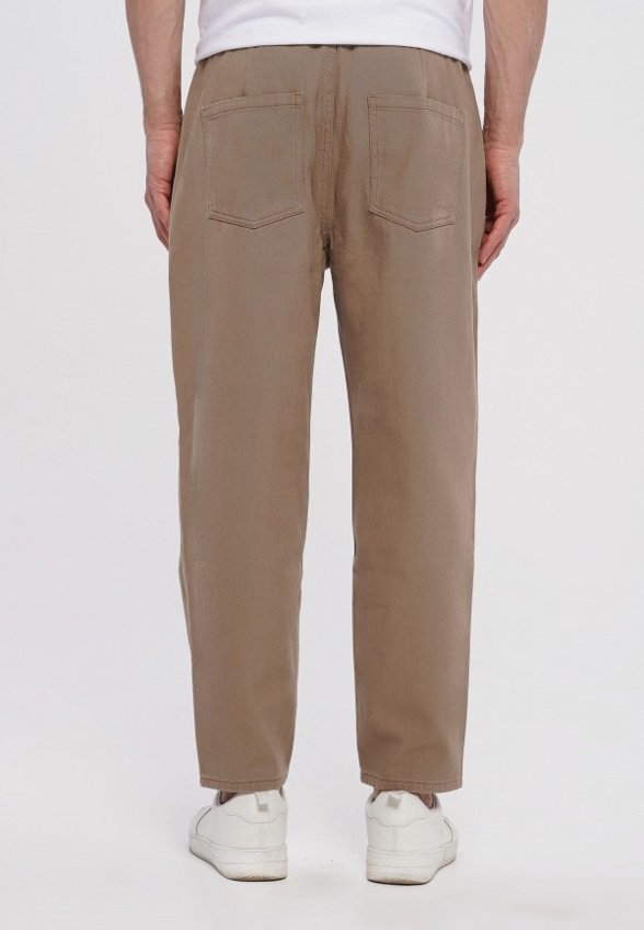 Джинсы Твое