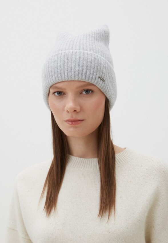 Шапка marhatter