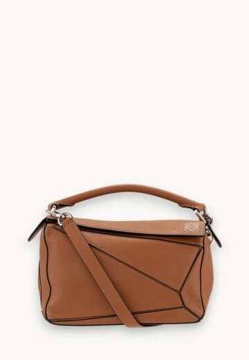 Loewe Puzzle