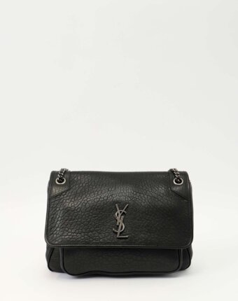 Saint Laurent Niki женщинам