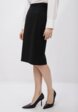Юбка Modis4  - превью